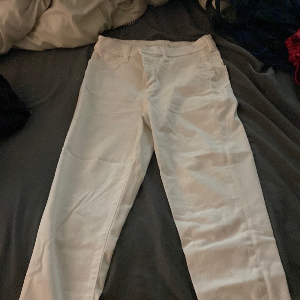 Women’s jeans